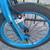 BOYS 18 INCH OZONE 500 BMX BIKE 14 thumbnail