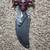 United Skull Dagger 1 thumbnail