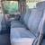 2002 Ford F-150 SuperCrew 4 Door 5.4L Triton Runs & Looks Perfect 8 thumbnail