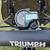 Triumph Scrambler 400x 2024 8 thumbnail