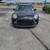2016 Mini Cooper Clubman 1 thumbnail