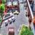 Electric Vehicle (E.V.) Charging Stations, Indoor/Outdoor Lounge Area 5 thumbnail