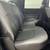 2024 RAM 5500 Crew Cab 4X4 Crane Truck 20 thumbnail