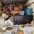 JUNK REMOVAL - SMALL OR BIG - ANY LOCATION - 24/7 3 thumbnail