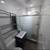 Renovated, yard, dishwasher, washer dryer, near m/l, Bushwick border 6 thumbnail