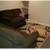 For Rent: 1 Bedroom in Walkout Basement with All Utilities 2 thumbnail