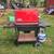 Weber Propane Grill 1 thumbnail