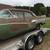 1958 Buick Special 8 thumbnail