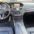 2015 Mercedes-Benz E350 E 350 4Matic 8 thumbnail
