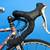 James Frames Titanium Road Bike S/M 47cm / 18.5” 15 thumbnail