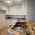 Spacious Studio | 635 Sq. Ft. | $2,295/Month 3 thumbnail