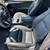 2022 Tesla Model 3 Electric Base Sedan 10 thumbnail