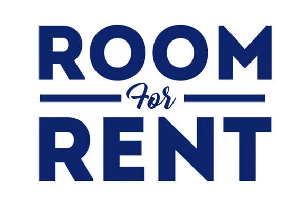 Comfortable Rooms. Convenient City Living. 1
