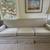 85” Sofa 1 thumbnail