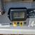 2015 Trail Eze TE70XT Hydraulic Tail Equipment Trailer 12 thumbnail