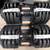 Bowflex SelectTech 52 Dumbbell – Pair (New) 2 thumbnail