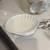 Shell bathroom set! 6 thumbnail