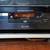 Pioneer Elite DV-79AVi SACD/CD/DVD Player 1 thumbnail