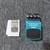 Guitar Effect Pedals 5 thumbnail