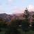 Mountain View Cemetery - Cemetery Property Owners 2 thumbnail