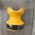 Cigar Stand Cohiba Cigars Holder Very Rare Ceramic 6 thumbnail