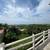 Spacious 3-level house with panoramic views in Puerto Vallarta 10 thumbnail