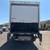 2018 INTERNATIONAL 26’ BOX TRUCK 210,000 miles 14 thumbnail