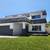GORGEOUS HOUSE WITH POOL, NEWLY RENOVATED, CENTRAL AC, WASHER DRYER 2 thumbnail