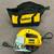 DeWALT Corded Jigsaw 1 thumbnail