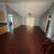 2002 Palm Harbor Excel Doublewide – 3BR/2BA – $42,900 Cash Only 14 thumbnail