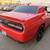 2016 Dodge Challenger  SXT Plus 2dr Coupe Coupe 5 thumbnail