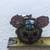 Disney Parks Steampunk Ear Hat Ornament Limited Edition Retired Costa 1 thumbnail