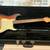 1962 FENDER STRATOCASTER REISSUE JAPAN 5 thumbnail