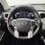 2014 Toyota Tundra Crew max SR5 4.6L 2X4 Well Maintained 16 thumbnail