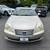 2011 *Lexus* *ES 350* *4dr Sedan* Tan 9 thumbnail
