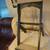 Prestwick Folding Golf Bag Stand 2 thumbnail