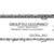 Retail Space Available for Lease in St. Paul (Lower Town, 1,354 sqft) 6 thumbnail