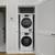 Luxury Modern 1 Bed 1.5 Bath w/ In-Unit Laundry 13 thumbnail
