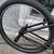 Black Oops Specop BMX Bike 8 thumbnail