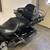 DEALER CERTIFIED PRE-OWNED ELECTRA GLIDE ULTRA LIMITED #5328 19 thumbnail