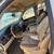 2007 Chevy Tahoe 5.3L Automatic Transmission FOR PARTS ONLY!! 5 thumbnail