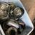 Dpner Engines Transmissions Parts Lot 5 thumbnail
