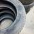 4  215/60R17 SNOW TIRES 4 thumbnail