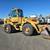 CAT 926 Front End Wheel Loader 8,700hrs 1 thumbnail