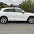Audi Q5 2.0T quattro Premium Plus...PANO ROOF, APPLE CARPLAY  7 thumbnail