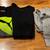 14-16 yrs boy clothes Adult S- sports clothing as well 5 thumbnail