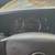 2014 Chevy Express 2500, excellent cargo van with low miles 7 thumbnail