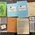 Classical percussion books, solos and mallets 4 thumbnail