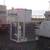 Mobile Boiling Unit 1 thumbnail