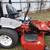 2020 Exmark Lazer Z E-Series 60" EFI Zero Turn Mower 8 thumbnail